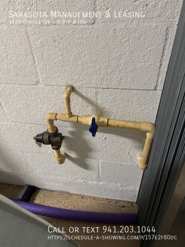 Building Photo - 3129 Oriole Dr