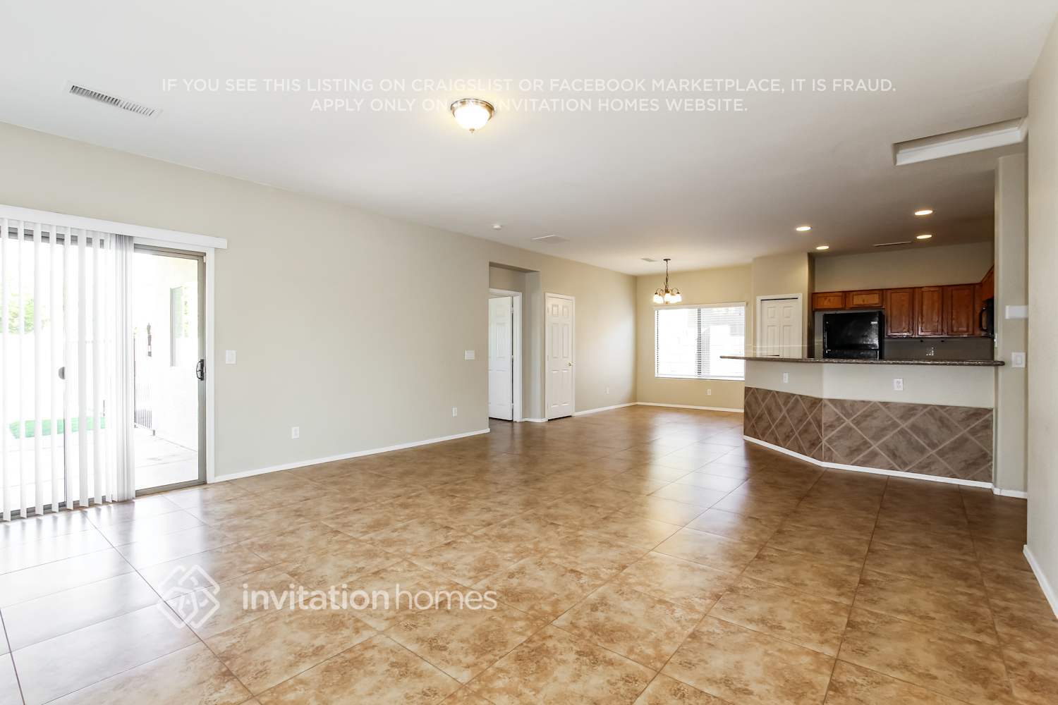 Building Photo - 514 W Rio Vista Ln