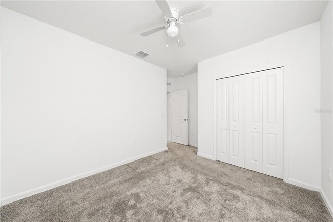 Building Photo - 4816 Edensbridge Ln