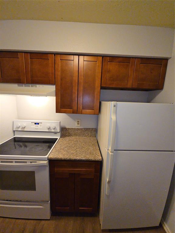 Building Photo - 12634 Ashford Meadow Dr