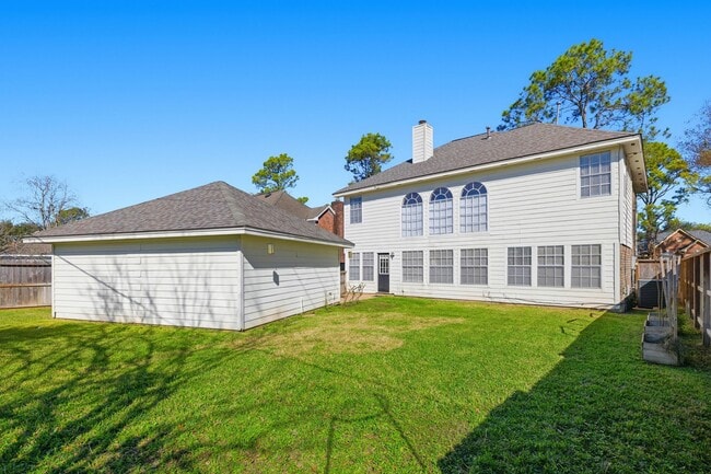 Building Photo - 6734 Flowermound Dr