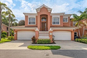 Building Photo - 5509 46th Ct W