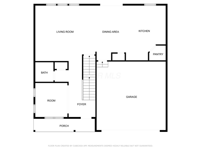 Building Photo - 1303 Theodore Dr