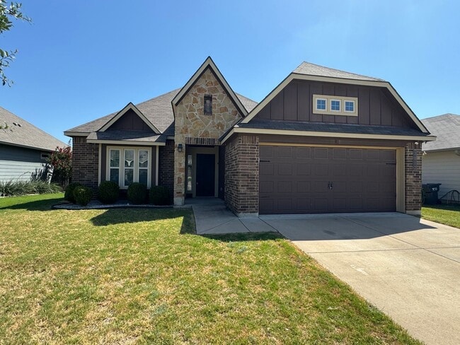 Building Photo - 3012 Samson Dr