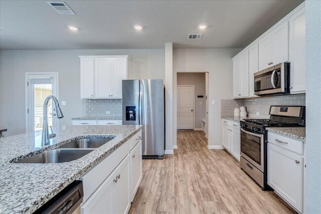 Building Photo - 787 Lone Peak Wy