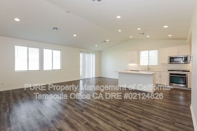 Building Photo - 29600 Cherokee Trl