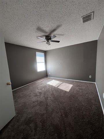 Building Photo - 512 Magdalen Ave