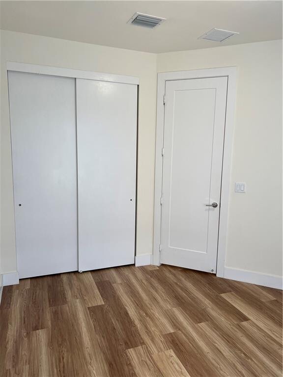 Building Photo - 6326 NW 105th Pl