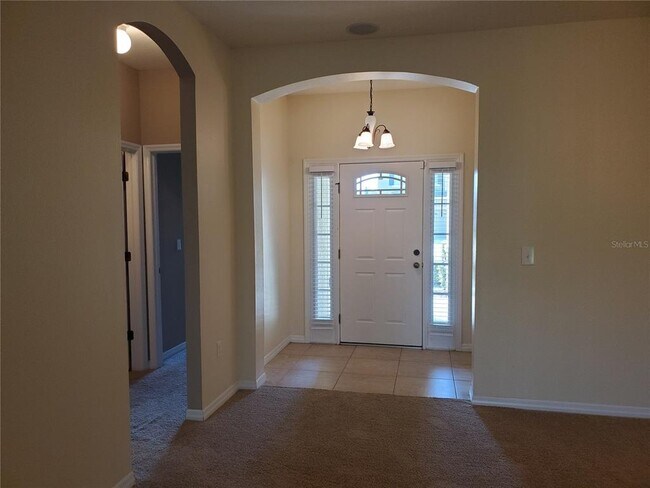 Building Photo - 4222 Granite Glen Loop