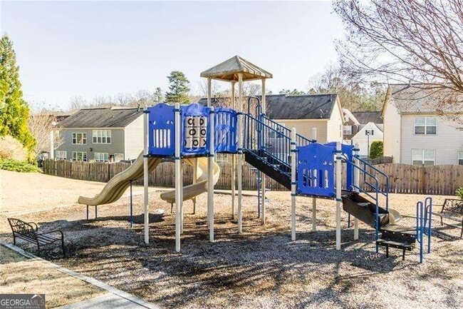 Building Photo - 4987 Rustic Canyon Dr