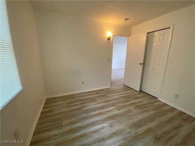 Building Photo - 3213 Jeffcott St