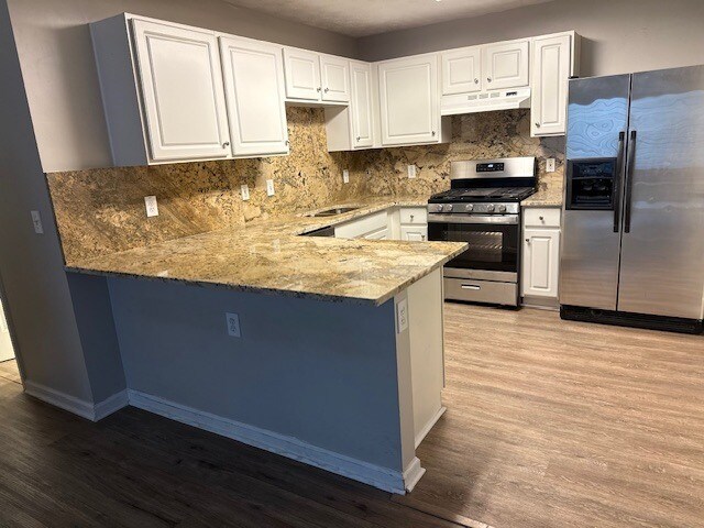 Building Photo - 2335 Keenland Ct