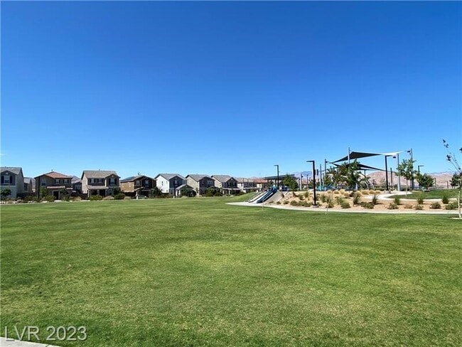 Building Photo - 3730 Trancoso Ave