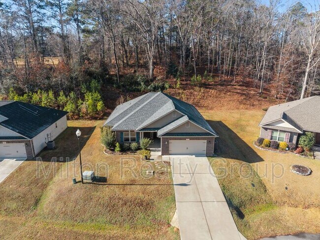 Building Photo - 75 Rolling Waters Ct