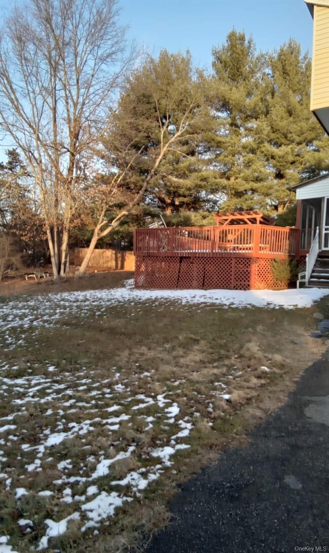 Building Photo - 88 Barnes Rd