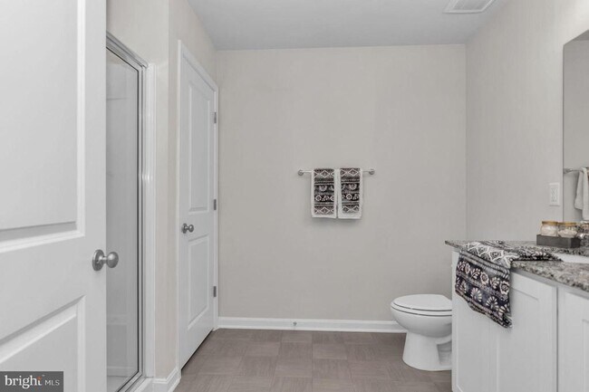 Building Photo - 3148 White Tail Dr