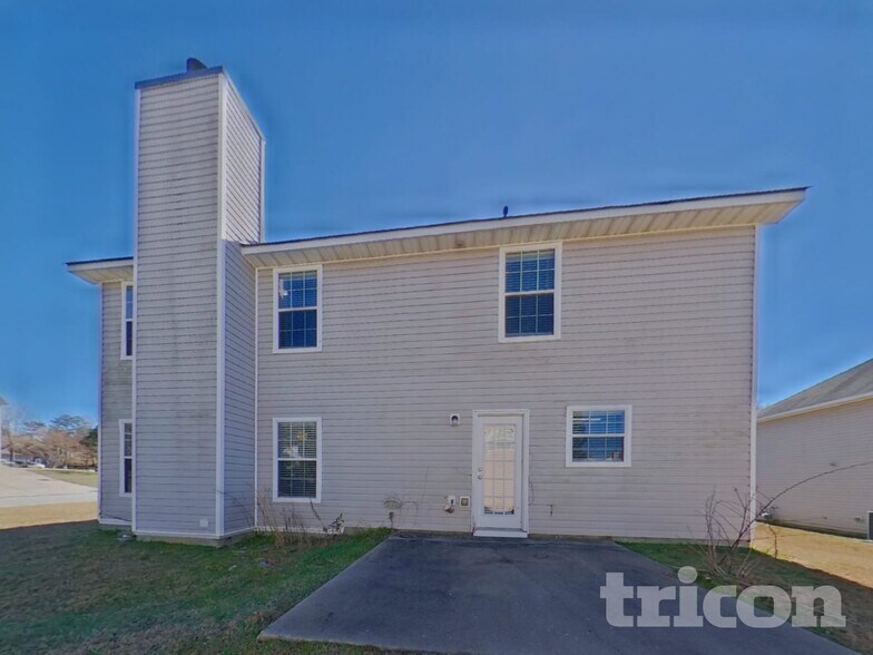 Building Photo - 6936 Foxmoor Way