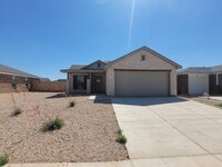 Building Photo - 3 bed 2 bath home in Lone Star Trails subd...