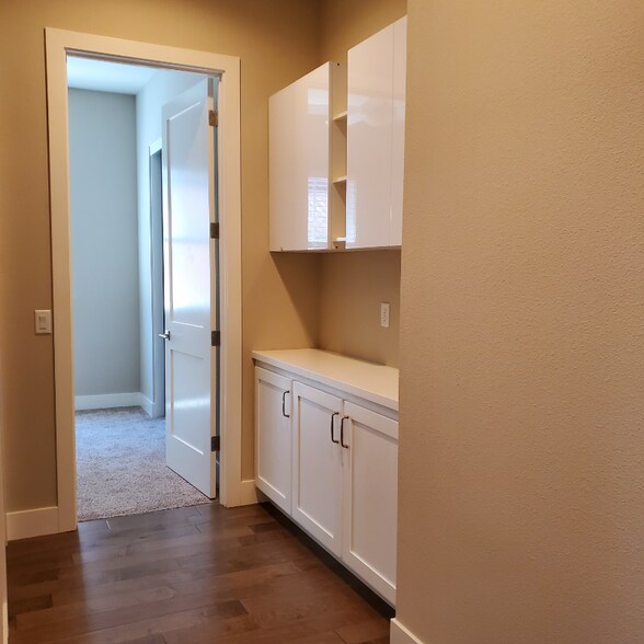 Building Photo - 1628 Keoke Ct