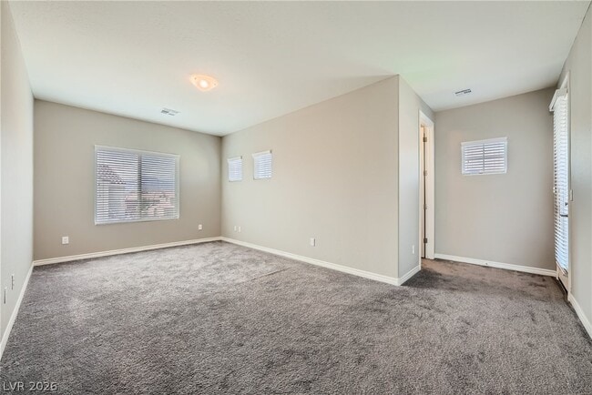 Building Photo - 12165 Edgehurst Ct