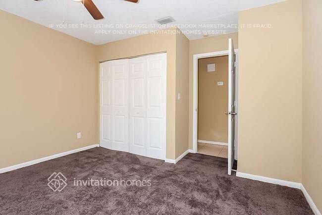 Building Photo - 503 Hillside Ct