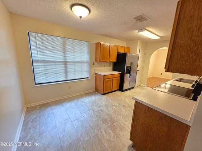 Building Photo - 7589 Fawn Lake Dr S