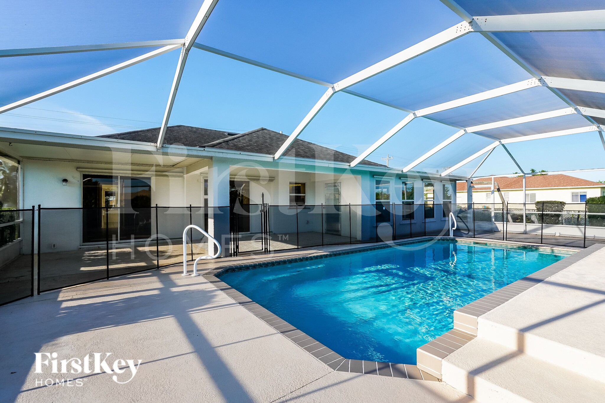 Building Photo - 2223 NE 1st Terrace