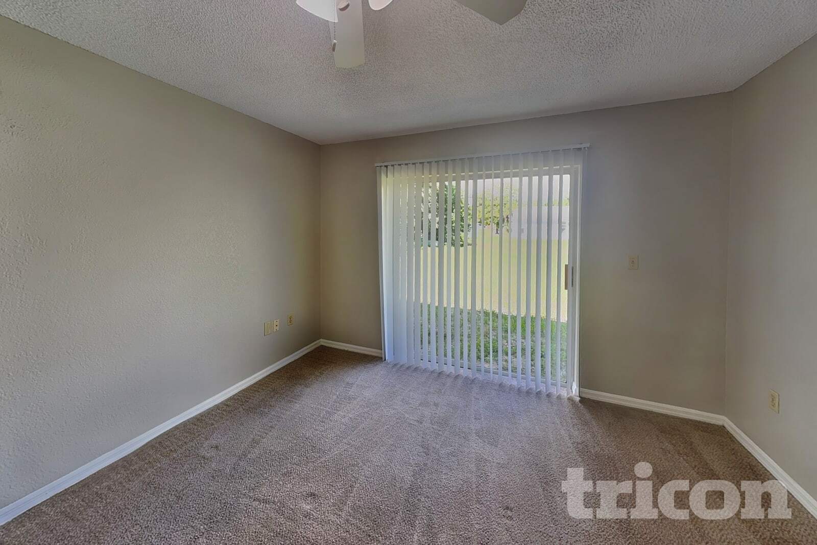 Building Photo - 4424 Ohara St