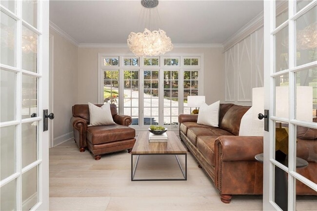 Building Photo - 4190 Etcetera Ln