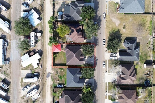 Building Photo - 25 Via Cantera Dr
