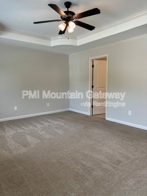Building Photo - 30 Grand Oak Dr