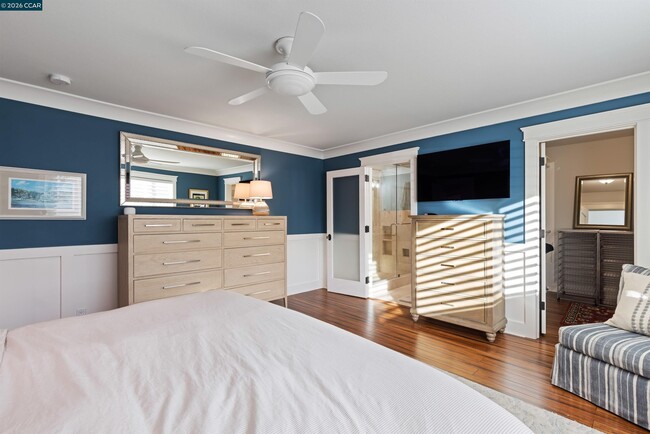 Building Photo - 10 Jolie Ln