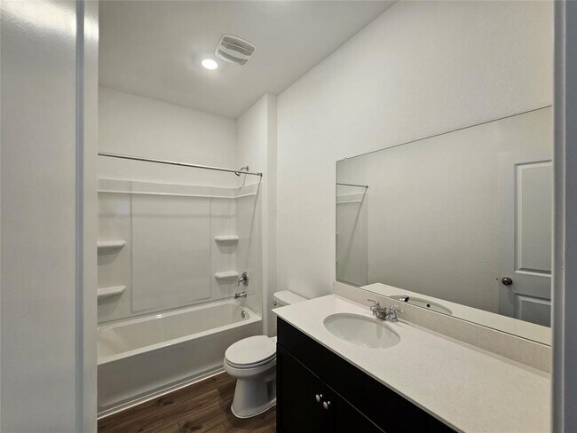 Building Photo - 856 Rancho Del Cielo Lp