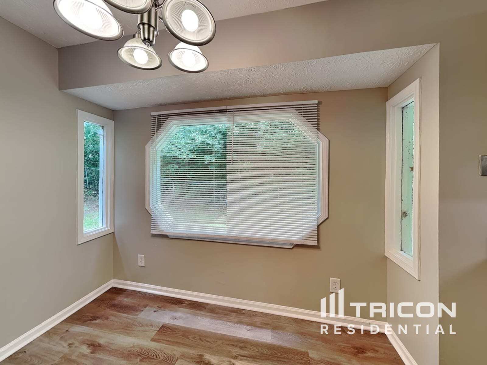 Building Photo - 4157 Jami Ln