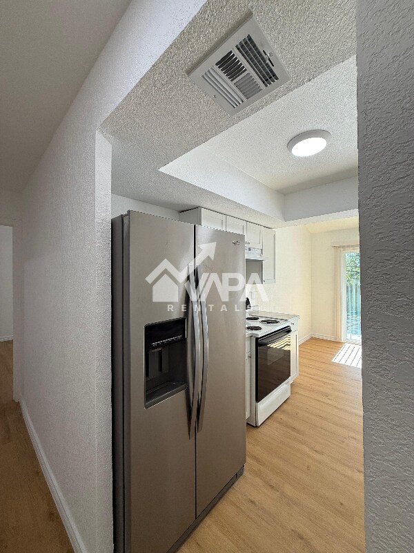 Building Photo - 9318 Adams Hill Dr