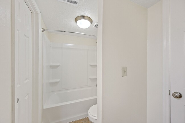 Floorplan - Harpers Point Apartments*