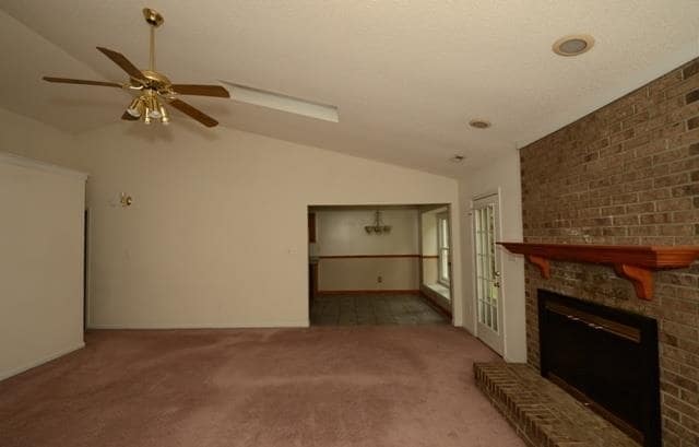 Building Photo - 203 S Carlisle Ct