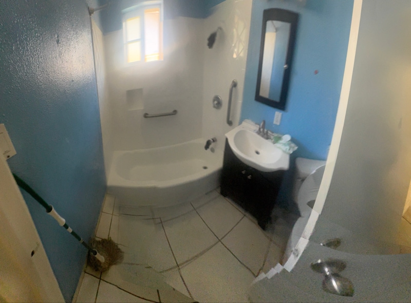 Building Photo - 735 Ramona Ave N