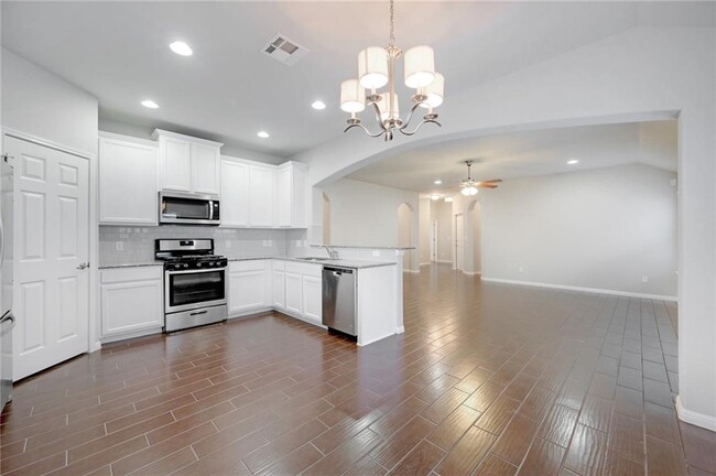 Building Photo - 109 Rusk Bluff Ave