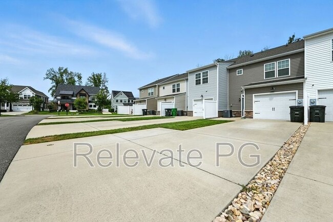 Building Photo - 4028 Rivermere Ln