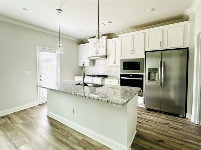 Building Photo - 4029 Brookmont Wy