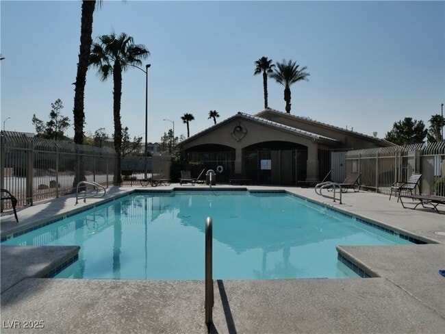 Building Photo - 9607 Quick Draw Dr