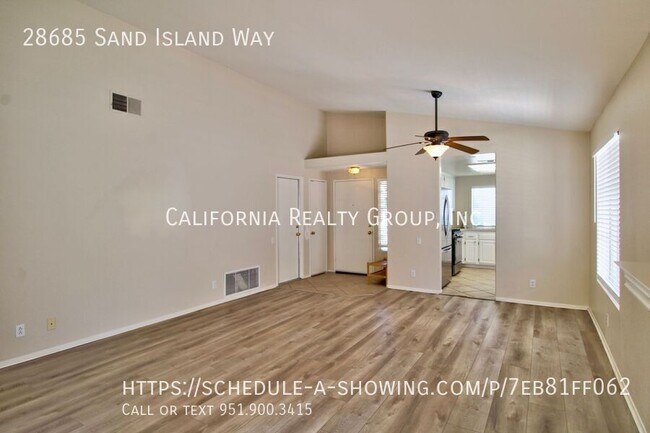 Building Photo - 28685 Sand Island Way