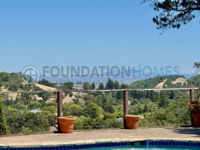 Building Photo - 160 Kaden Dr