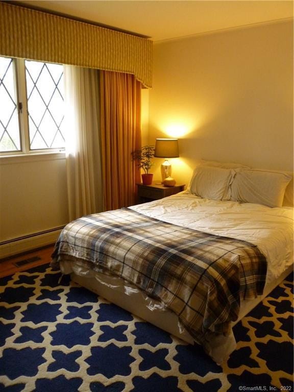 Building Photo - 927 Burroughs Rd