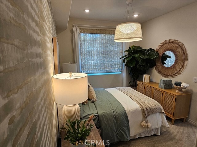 Building Photo - 3744 Verdana Cir