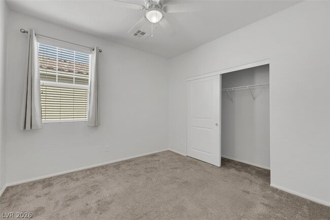 Building Photo - 2720 Alta Vista St