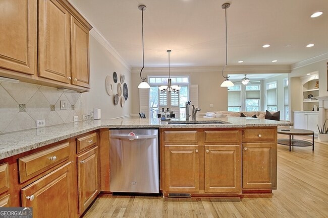 Building Photo - 22 Star Spangled Ln