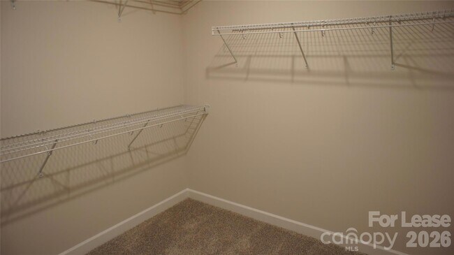 Building Photo - 344 Cedar Knoll Cir