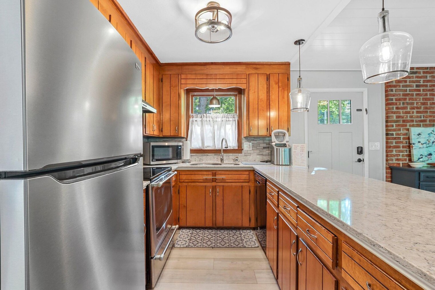 Building Photo - 1767 Milltown Rd